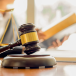 «Долбаните по этому Киеву»: у Херсоні прихильниці окупантів дали 5 років тюрми з іспитовим терміном