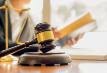 «Долбаните по этому Киеву»: у Херсоні прихильниці окупантів дали 5 років тюрми з іспитовим терміном