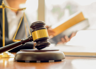 «Долбаните по этому Киеву»: у Херсоні прихильниці окупантів дали 5 років тюрми з іспитовим терміном