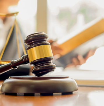 «Долбаните по этому Киеву»: у Херсоні прихильниці окупантів дали 5 років тюрми з іспитовим терміном