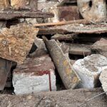 На ТОТ Херсонщини хочуть зняти вікові обмеження для псевдослужбовців