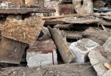 На ТОТ Херсонщини хочуть зняти вікові обмеження для псевдослужбовців