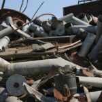 Внаслідок російських атак на Херсонщині поранення дістали семеро людей