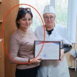 Голова окупаційної адміністрації в Коробках отримала вирок за співпрацю з РФ