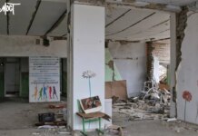 Не ліквідовуються і не закриваються. В управлінні освіти Херсона прокоментували призупинення роботи навчальних закладів громади