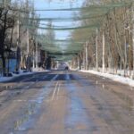 Підприєцець, який мав постачати антидронові сітки Херсонській ОДА, закрив ФОП