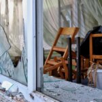 Сальдо підганяє псевдоочільників Скадовського та Генічеського районів у “віджимі” майна