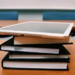 Вступ для абітурієнтів з окупованих територій. Що змінилося у 2026 році?