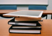 Вступ для абітурієнтів з окупованих територій. Що змінилося у 2026 році?