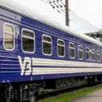 «Укрзалізниця» тепер стежить за дронами за допомогою військових систем. Що відомо про евакуацію пасажирів