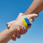 З ТОТ Херсонщини врятували 8 дітей: одному з хлопців загрожувала мобілізація до армії РФ