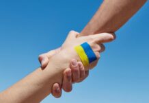 З ТОТ Херсонщини врятували 8 дітей: одному з хлопців загрожувала мобілізація до армії РФ