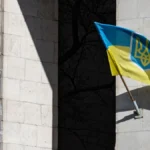 Втратили батьків. З окупації вдалося вивезти ще 6 дітей з Херсонщини