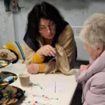 Жителі Херсона можуть отримати безоплатну консультацію психолога