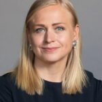 Финляндия не будет требовать, чтобы Украина сократила или прекратила атаки на российские нефтяные объекты – глава МИД