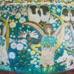 Це не проєкт. Це частина нашого життя