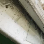 Війська РФ атакували Херсон безпілотником “Молнія”. ВІДЕО