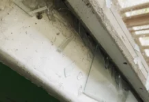 Війська РФ атакували Херсон безпілотником “Молнія”. ВІДЕО