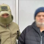 У Херсоні судитимуть подружжя, яке передавало дані про ЗСУ та підтримувало окупацію