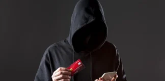 Жителі Херсонщини втратили 140 тисяч гривень через шахраїв