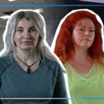 Заняття, які не скасовує війна: як у Херсоні жінки займаються спортом попри обстріли