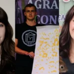 Студенти ХДАЕУ отримали стипендії Президента України