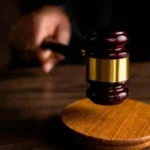 Житель Херсонщини отримав підозру за роботу в окупаційній пенітенціарній системі