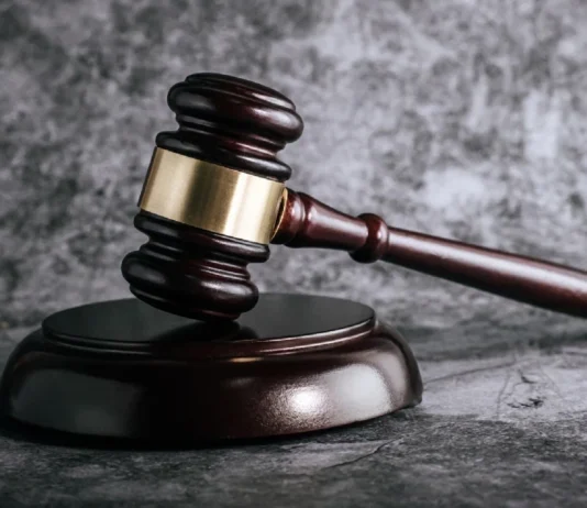 У Херсоні судитимуть чоловіка за підтримку агресії РФ та заклики захоплювати міста України