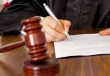 За три місяці на Херсонщині викрили близько 800 випадків колабораціонізму