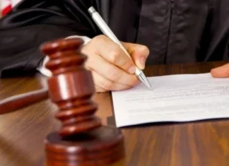 За три місяці на Херсонщині викрили близько 800 випадків колабораціонізму