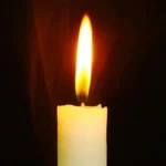 У Херсонській громаді попрощалися з двома загиблими військовими