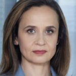 Заместитель главы фракции «Голос»: РФ использует победу «Прогрессивной Болгарии» для блокировки помощи Украине