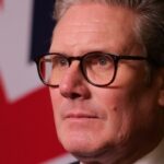 Британия, Франция и партнеры объявили о совместном плане безопасности в Ормузском проливе