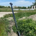 Відновлення водопостачання на Херсонщині: суд дозволив доступ до документів у справі про розкрадання