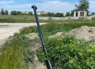 Відновлення водопостачання на Херсонщині: суд дозволив доступ до документів у справі про розкрадання