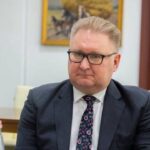 Венгрия не была против предоставления Украине бенчмарок по последним трем переговорным Кластерам – Качка