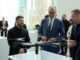 Украина предложила Германии соглашение по производству дронов – Зеленский