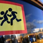 З ТОТ Херсонщини повернули підлітка, який зазнавав російської мілітаризації у школі