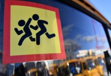 З ТОТ Херсонщини повернули підлітка, який зазнавав російської мілітаризації у школі