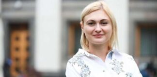 На повестке дня сессии ПАСЕ – дебаты о наращивании усилий для создания Спецтрибунала – член делегации Рады