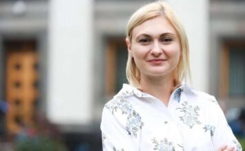 На повестке дня сессии ПАСЕ – дебаты о наращивании усилий для создания Спецтрибунала – член делегации Рады