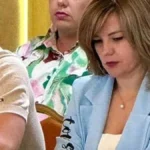 За розкрадання 7,7 млн грн на Херсонщині засудили ексочільницю департаменту Херсонської ОВА