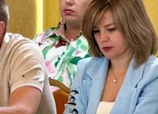 За розкрадання 7,7 млн грн на Херсонщині засудили ексочільницю департаменту Херсонської ОВА