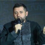 Фракция «Слуга народа» обсудит законопроекты по международным обязательствам Украины – Арахамия