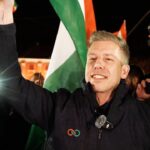 Мадьяр готовит перезагрузку отношений с ЕС и разблокирование миллиардов евро для Венгрии – СМИ