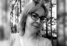 У Херсоні під час обстрілу загинула працівниця міського інсультного центру