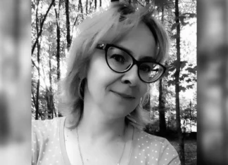 У Херсоні під час обстрілу загинула працівниця міського інсультного центру