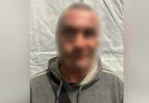 У Херсоні затримали квартиранта, якого підозрюють у вбивстві господаря будинку