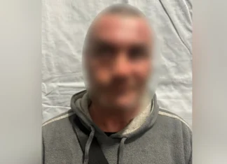 У Херсоні затримали квартиранта, якого підозрюють у вбивстві господаря будинку