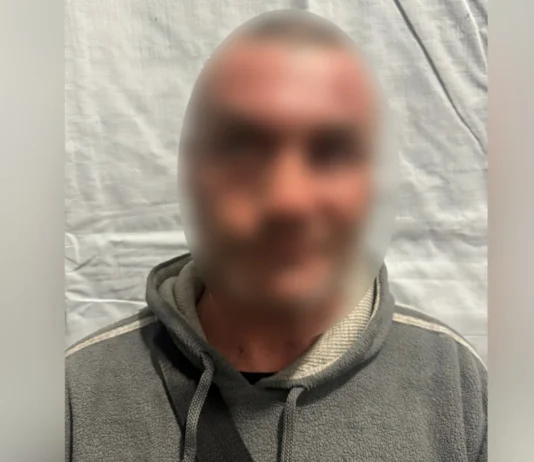 У Херсоні затримали квартиранта, якого підозрюють у вбивстві господаря будинку